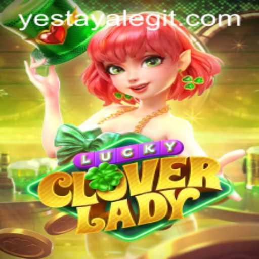 Exploring LuckyCloverLady: A Captivating Journey into the Enigmatic World of Yestaya
