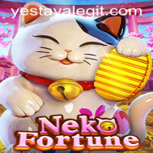 Discover NekoFortune: A Tale of Luck and Destiny