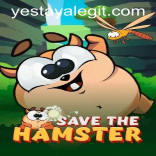 Discover the Adventure of SavetheHamster: A Deep Dive into the Game